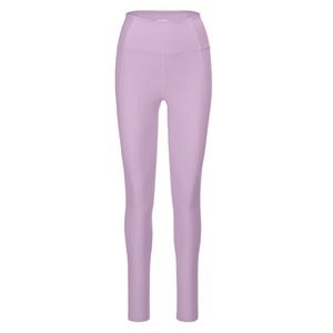 Girlfriend Collective High-Rise Compressive Legging NWT Lilac XS